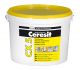 Ceresit CX5 - бързовтвърдяващ цимент