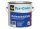 Tex Color Wetterschutzfarbe - акрилна защитна боя
