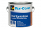 Impagnierlasur TC6303 Tex Color - 750 ml - лазурен лак