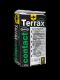 GBC Terrax Contact